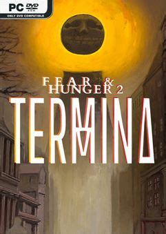 fear and hunger skidrow|Fear.and.Hunger.v1.4.1.MULTi2.